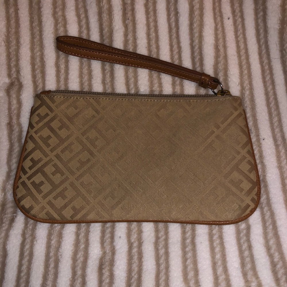 Wallet - Picture 2 of 3